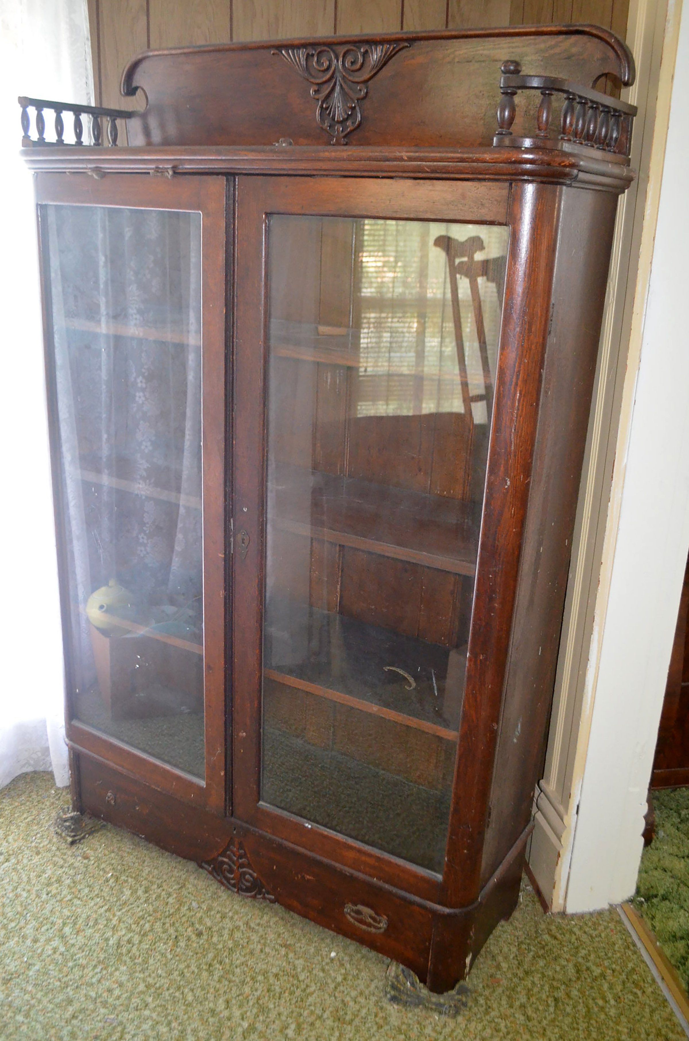 Property photo 50 - HOME & PERSONAL PROPERTY AUCTION IN EAST ALLEN COUNTY, INDIANA